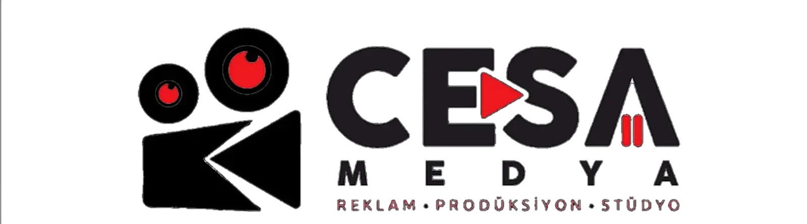 Cesa Media